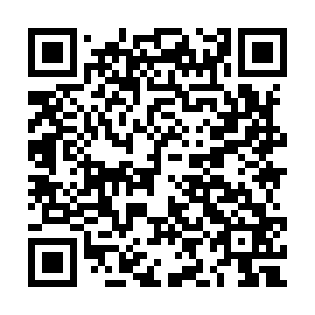 QR code for LII-962