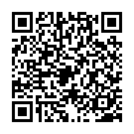 QR code for LIN-2014