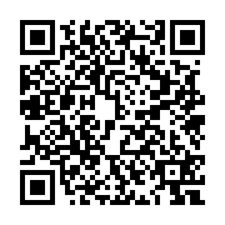 QR code for LIO5211