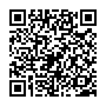 QR code for plate LIO-5295