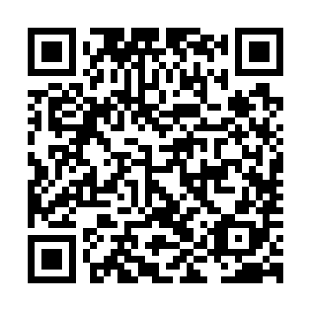 QR code for LIR788
