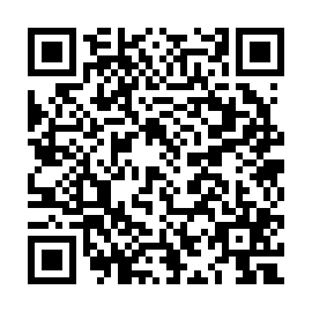 QR code for LIS-2053