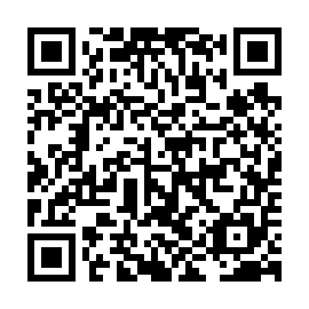 QR code for LIS-655