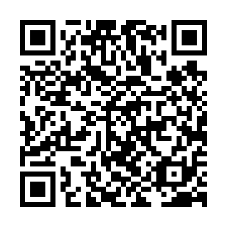QR code for LIT-611