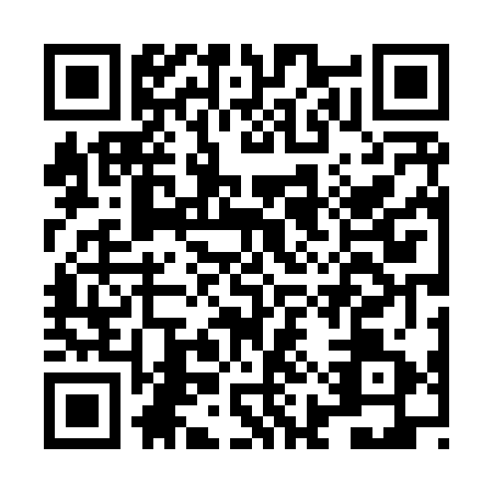 QR code for LIT8719