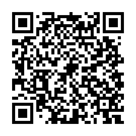 QR code for LIV-753