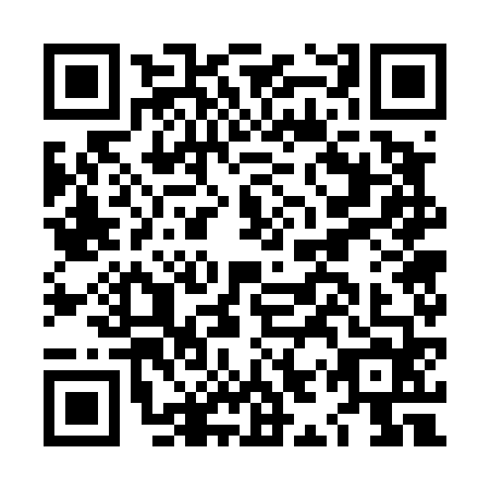 QR code for LIW-4649