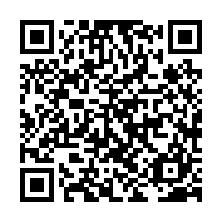 QR code for LIX-227