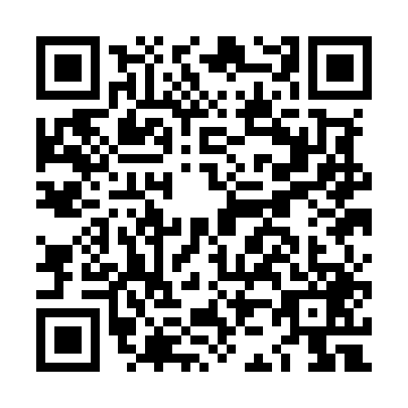 QR code for LJ1-M495