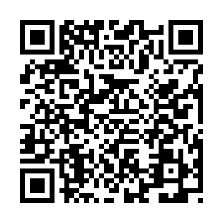 QR code for LJ1G991