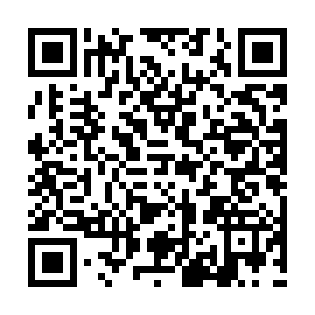 QR code for LJ1L874