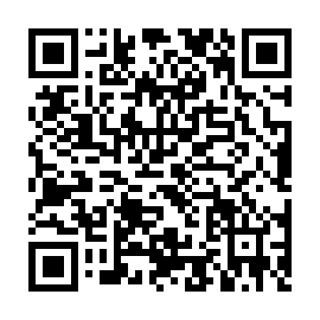 QR code for LJ1N044