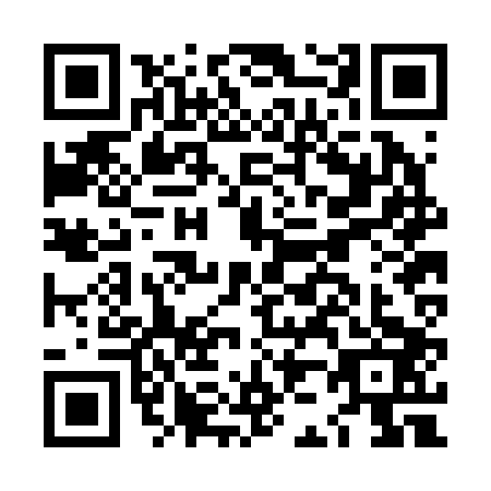 QR code for LJ2-B037