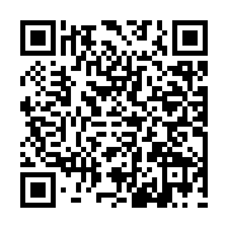 QR code for LJ2-C894