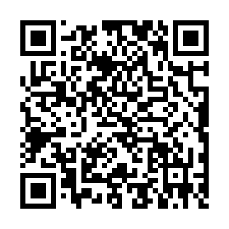 QR code for LJ2-K325