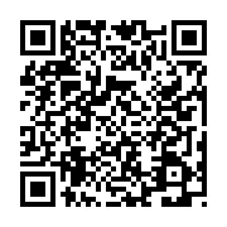 QR code for plate LJ2-N657