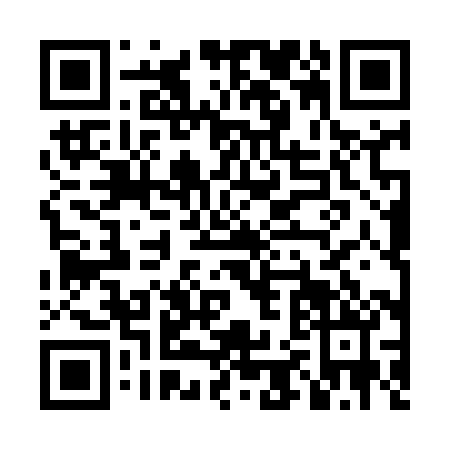 QR code for LJ3-M800