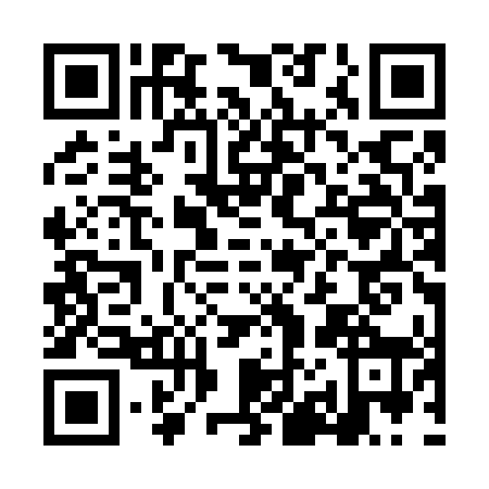 QR code for LJ3-V482