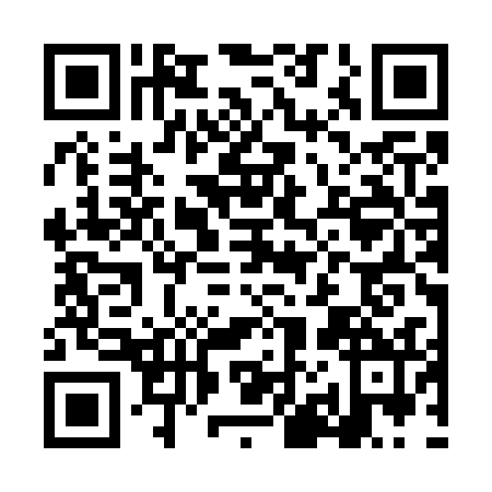 QR code for LJ3-W329