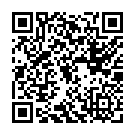 QR code for LJ3-Z366