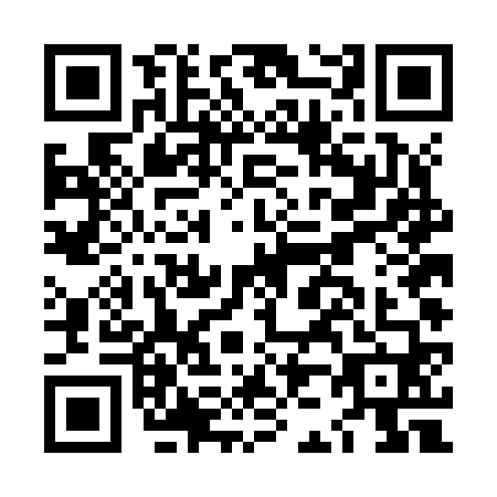 QR code for LJ4-J605