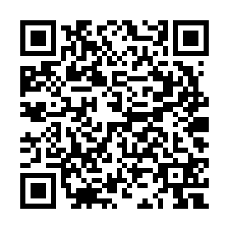 QR code for LJ4V206