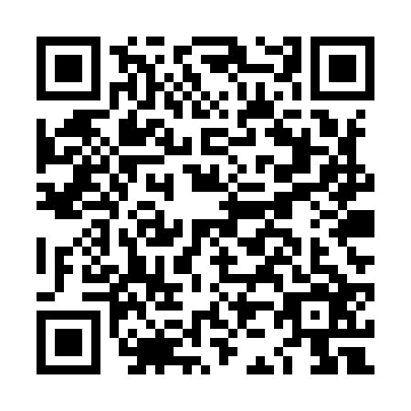 QR code for LJ5-Y263