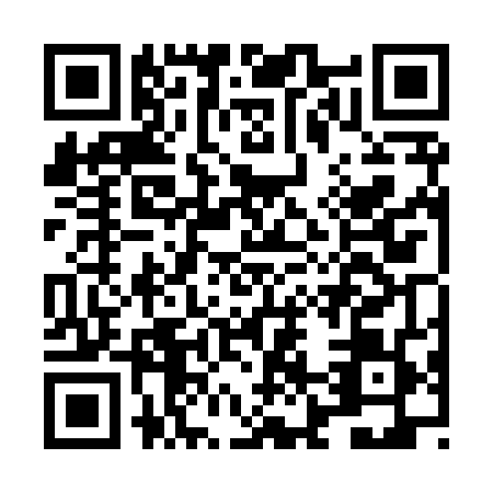 QR code for LJ6X492