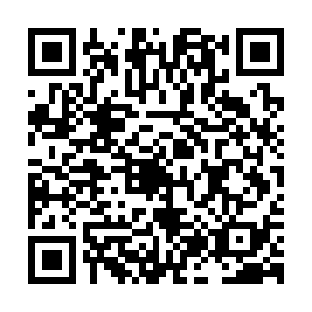 QR code for plate LJ7-C396