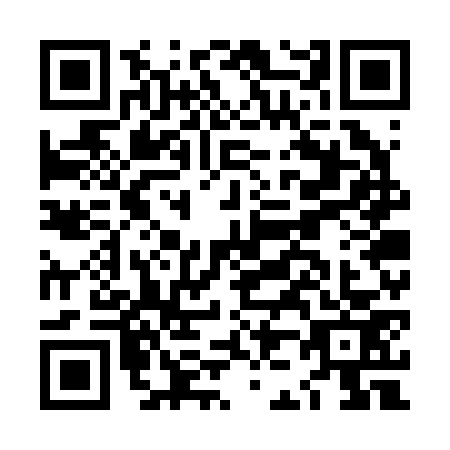 QR code for LJ7R733