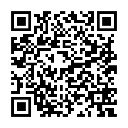 QR code for LJ8-I688