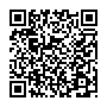 QR code for plate LJ8-P654