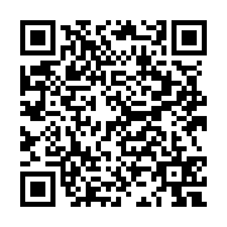 QR code for LJ9-O352