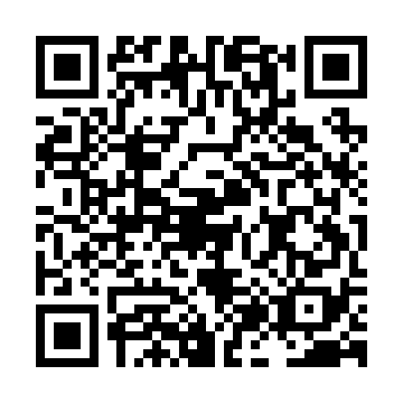 QR code for LJ9B782