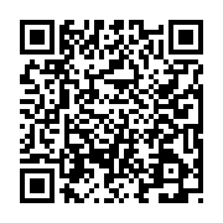 QR code for LJA6474