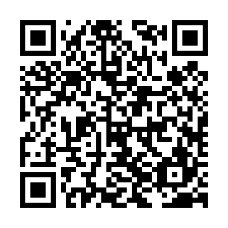 QR code for LJB-426