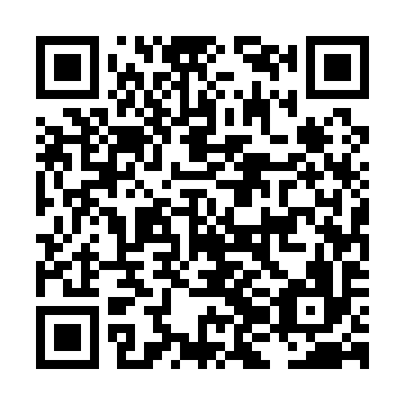 QR code for LJE-196