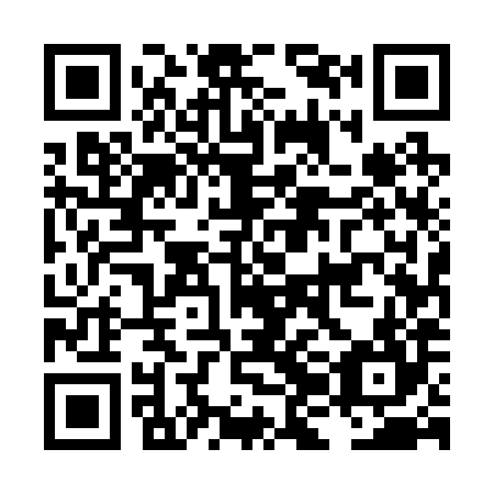 QR code for LJE-284