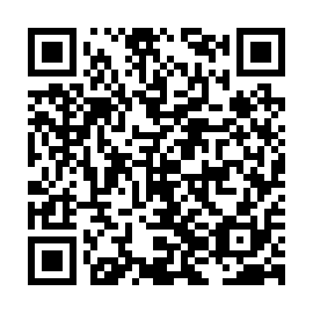QR code for LJG210