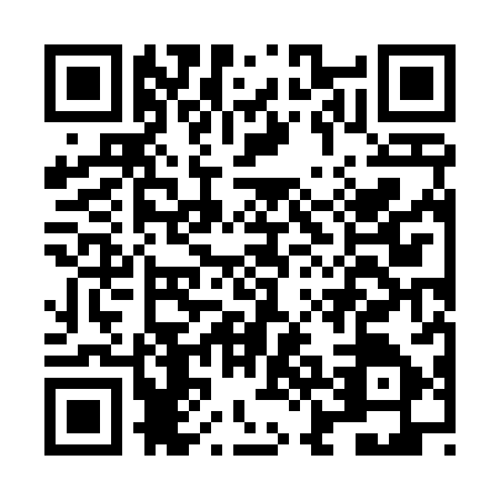 QR code for plate LJJ-4870
