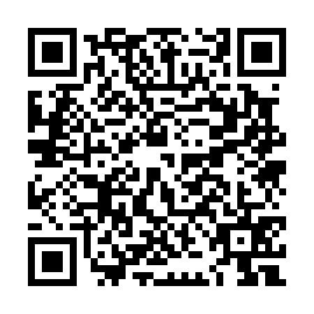 QR code for LJK0757
