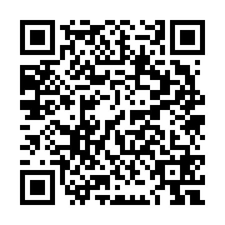 QR code for plate LJK-6683