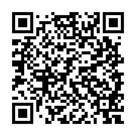 QR code for LJN-188