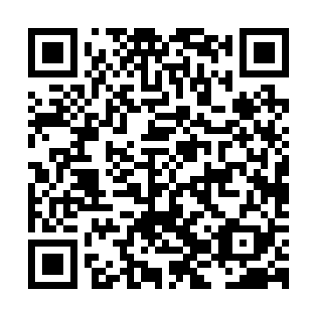 QR code for LJP-229