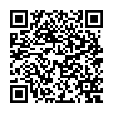 QR code for LJQ6159