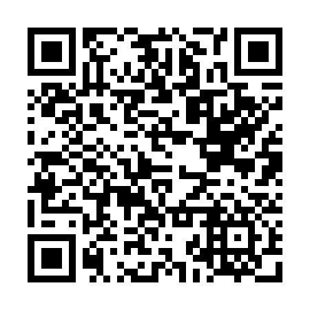 QR code for LJR-737