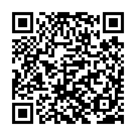 QR code for plate LJR-690
