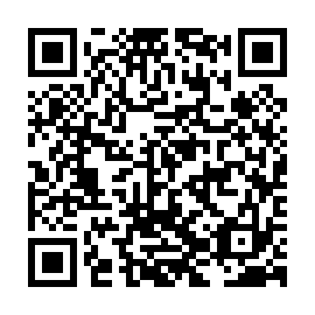 QR code for LJS-033