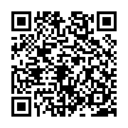 QR code for LJS0222