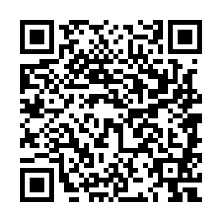 QR code for LJT1805